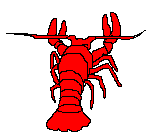 lobster.gif
